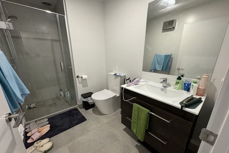 Photo of property in 3/28 Matipo Street, Riccarton, Christchurch, 8041