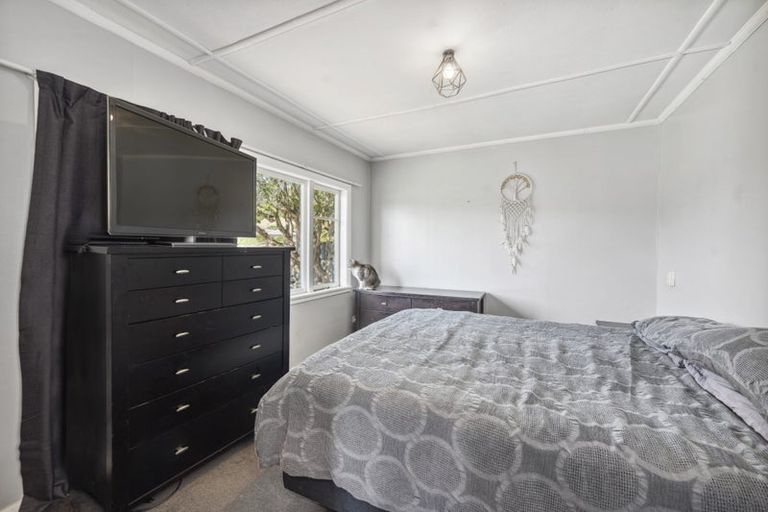 Photo of property in 8a Dawson Drive, Ngongotaha, Rotorua, 3010