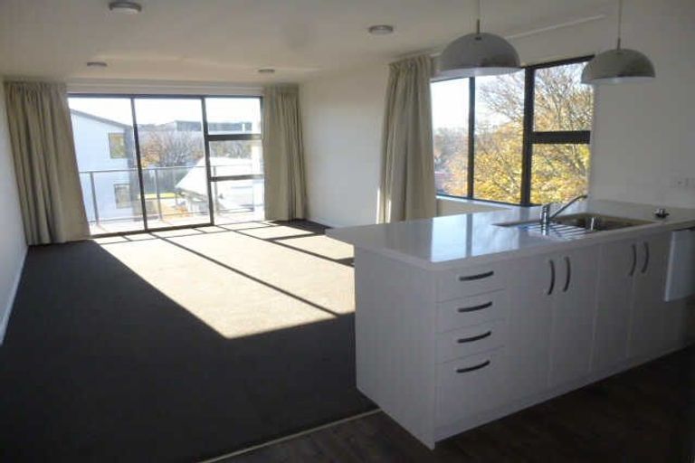 Photo of property in 104/118 Bealey Avenue, Christchurch Central, Christchurch, 8013