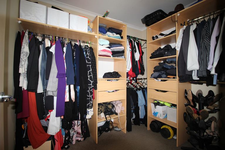 Photo of property in 16 Ashworth Street, Alexandra, 9320