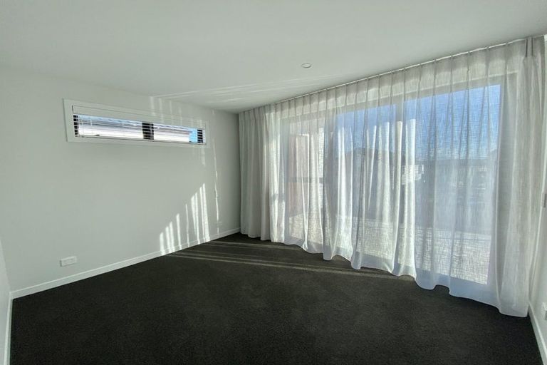 Photo of property in 4 Satherley Way, Richmond, 7020