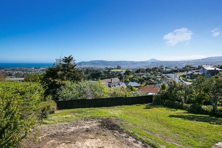 Photo of property in 9a Scobie Road, Waverley, Dunedin, 9013