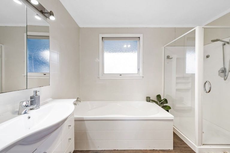 Photo of property in 329 Goulds Road, Springston, Christchurch, 7674