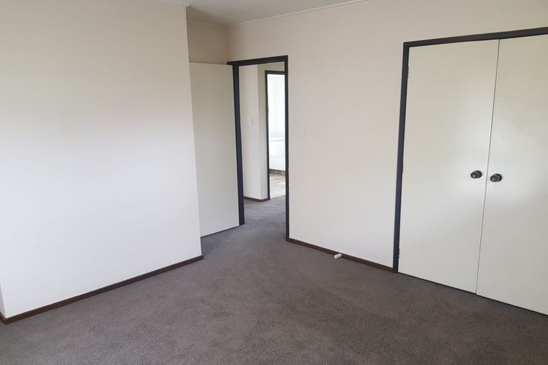 Photo of property in 45 Meadway, Sunnyhills, Auckland, 2010