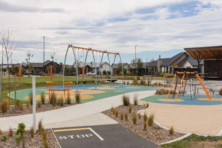 Photo of property in 70 Waikirikiri Avenue, Lincoln, 7608