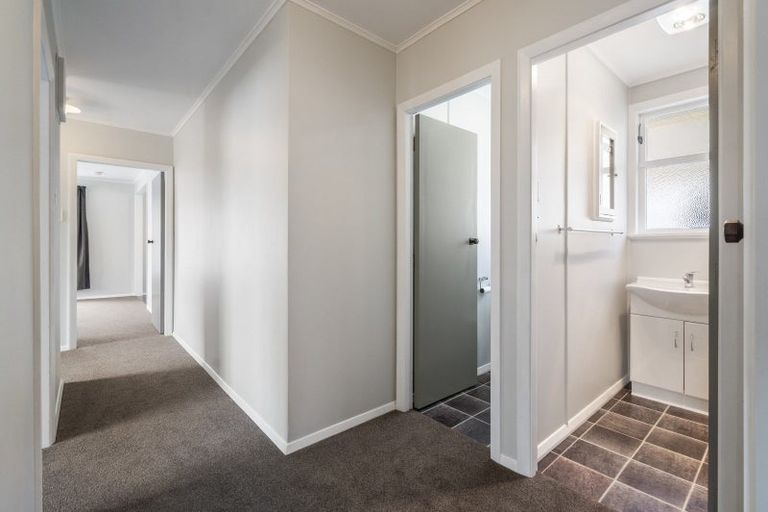 Photo of property in 6 Dove Place, Taihape, 4720