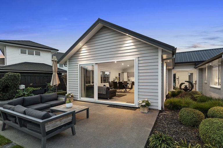 Photo of property in 537 Borman Road, Flagstaff, Hamilton, 3210