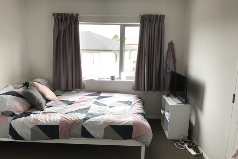 Photo of property in 3/73a Waipuna Road, Mount Wellington, Auckland, 1060