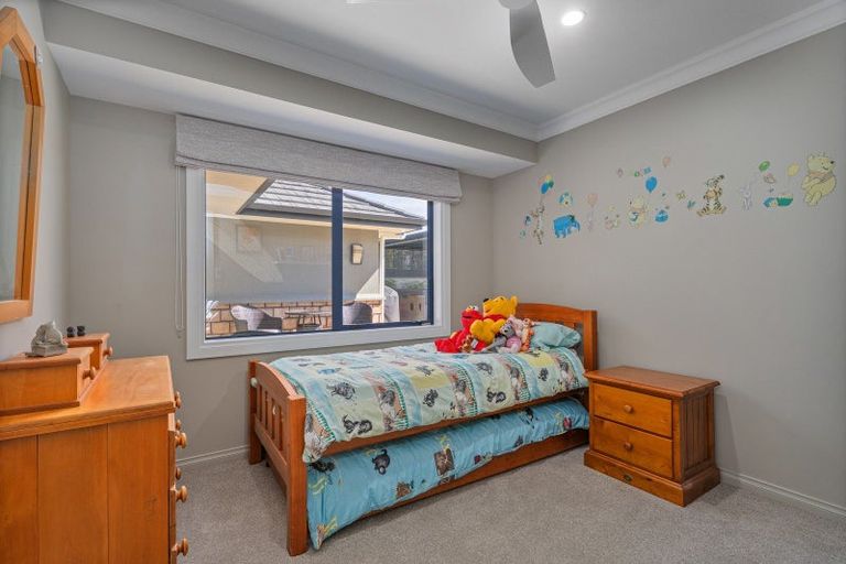 Photo of property in 46 Springbok Avenue, Whitianga, 3510