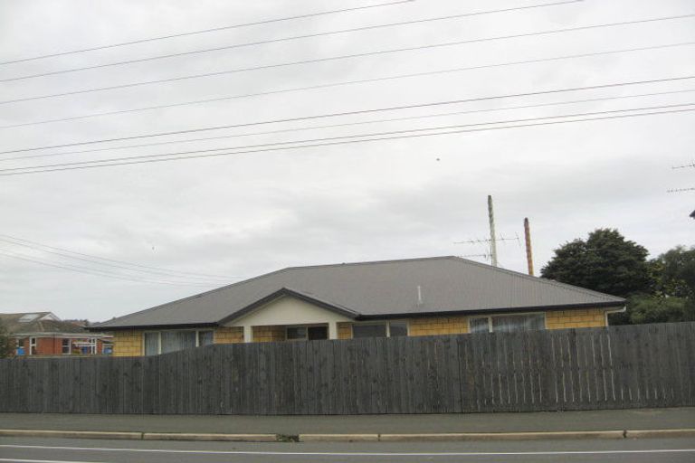 Photo of property in 70 Factory Road, Mosgiel, 9024