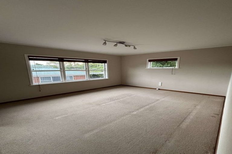 Photo of property in 54 Angelo Avenue, Howick, Auckland, 2014