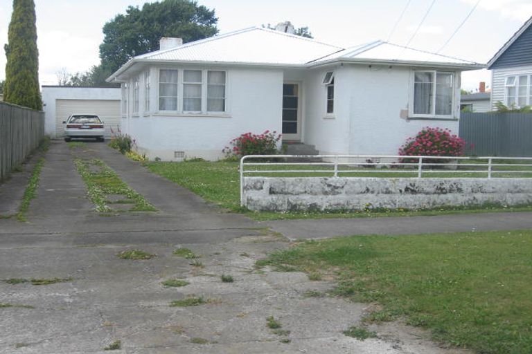 Photo of property in 20a Brunswick Road, Aramoho, Whanganui, 4500