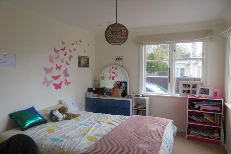 Photo of property in 629 High Street, Boulcott, Lower Hutt, 5010