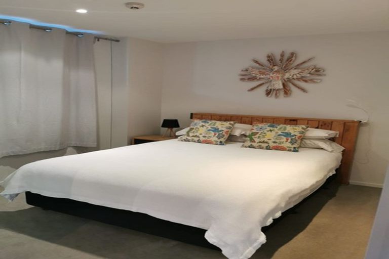 Photo of property in 803/5 Howe Street, Freemans Bay, Auckland, 1011