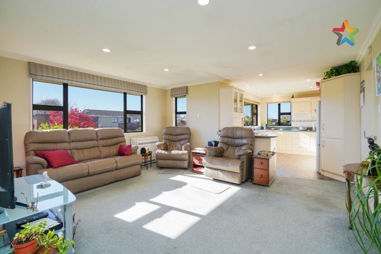 Photo of property in 93 King Street, Windsor, Invercargill, 9810