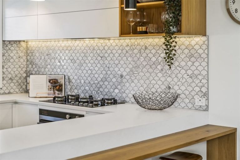 Photo of property in 39 Church Street, Winton, 9720