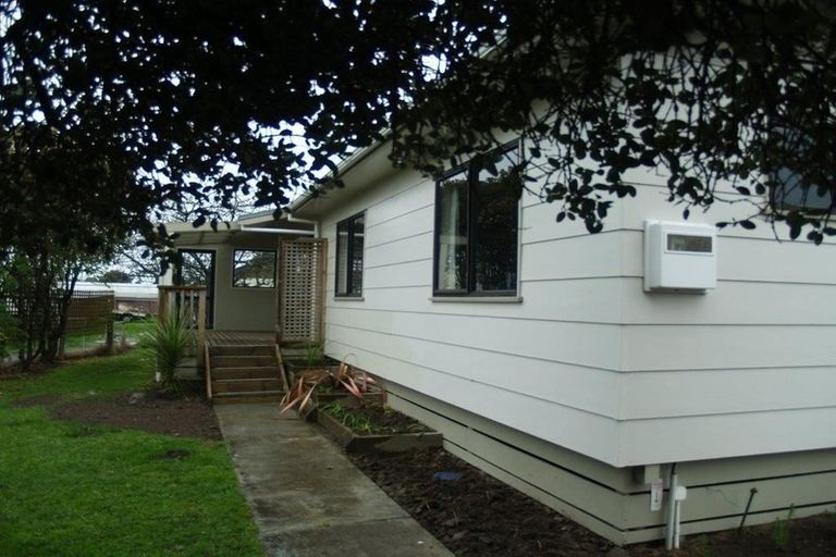 Photo of property in 38b Kirk Street, Otaki, 5512
