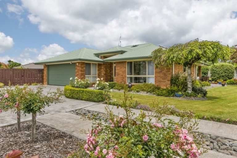 Photo of property in 22e Wills Road, Katikati, 3129