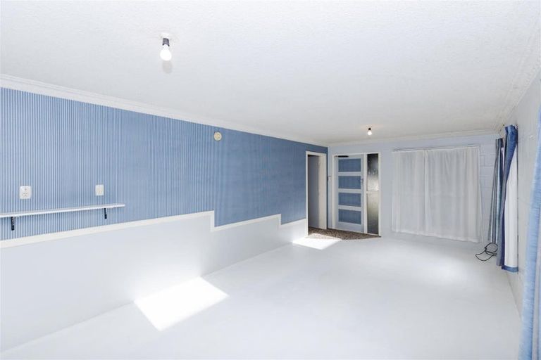 Photo of property in 167 Russell Road, Huntly, 3700