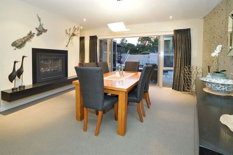 Photo of property in 591b Pencarrow Road, Tamahere, Hamilton, 3283