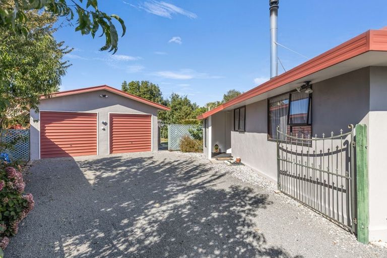Photo of property in 21 Rata Place, Witherlea, Blenheim, 7201