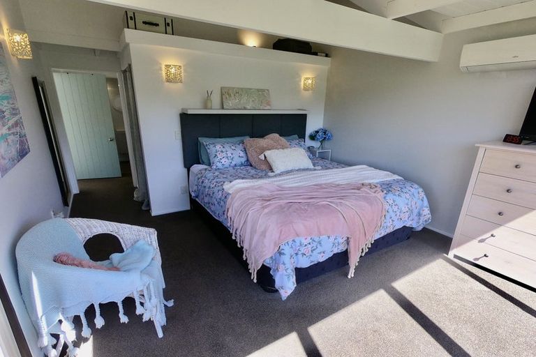 Photo of property in 18 Ngahere Drive, Horahora, Whangarei, 0110