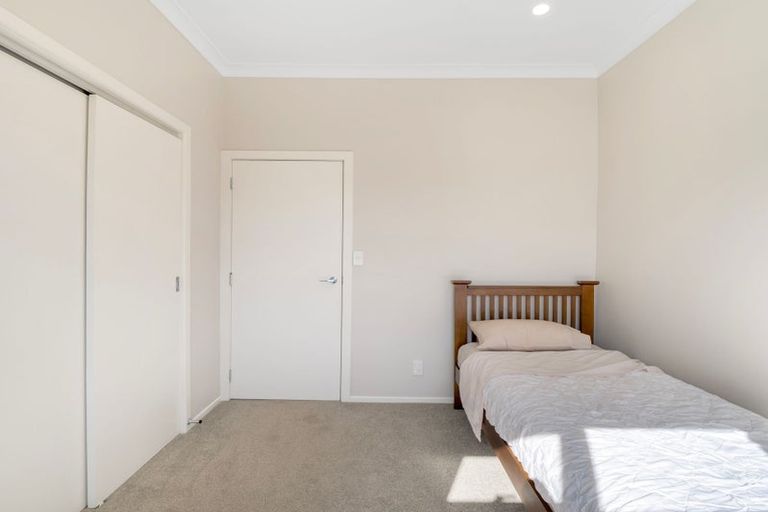Photo of property in 4 Iwiroa Terrace, Durie Hill, Whanganui, 4500