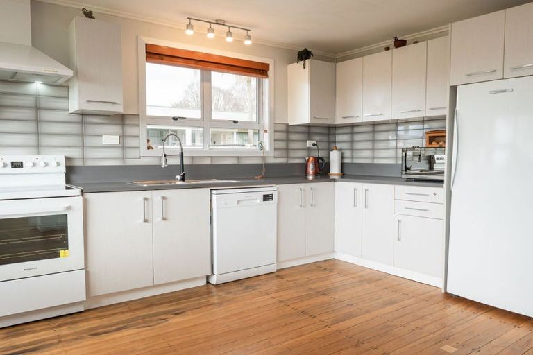 Photo of property in 17 Sanders Avenue, Morrinsville, 3300