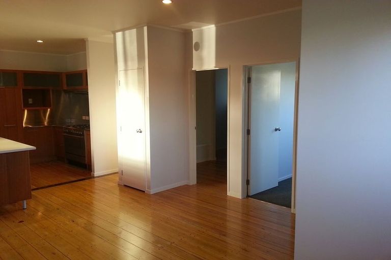 Photo of property in 4 Elizabeth Street, Tuakau, 2121