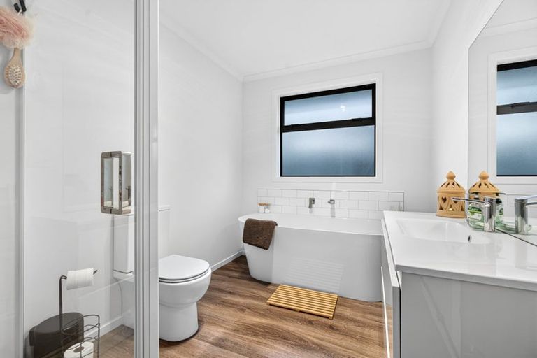 Photo of property in 85 Miro Street, Lansdowne, Masterton, 5810