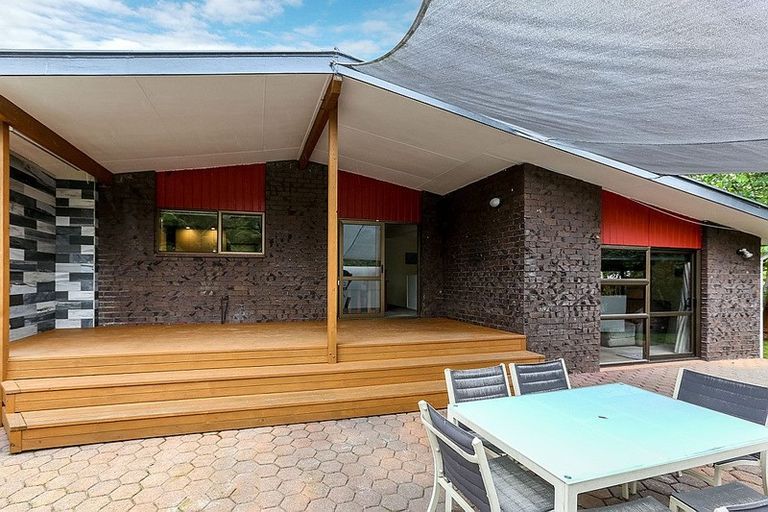 Photo of property in 7 Lombardy Place, Whalers Gate, New Plymouth, 4310