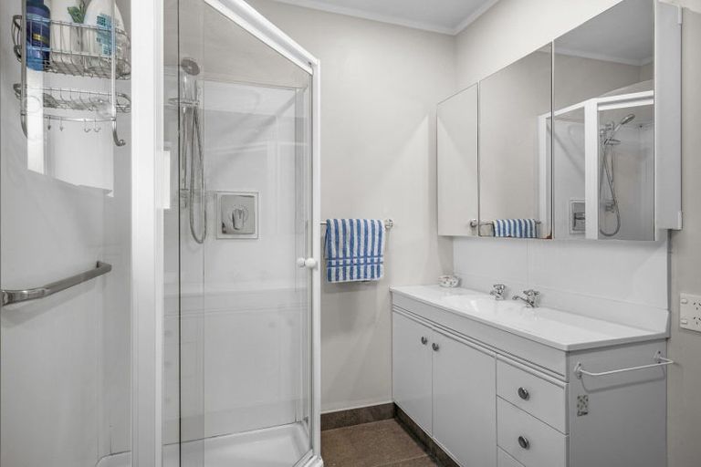 Photo of property in 269 Songer Street, Stoke, Nelson, 7011