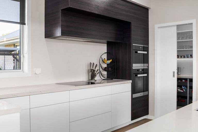 Photo of property in 21 Matariki Terrace, Ngaruawahia, Hamilton, 3288