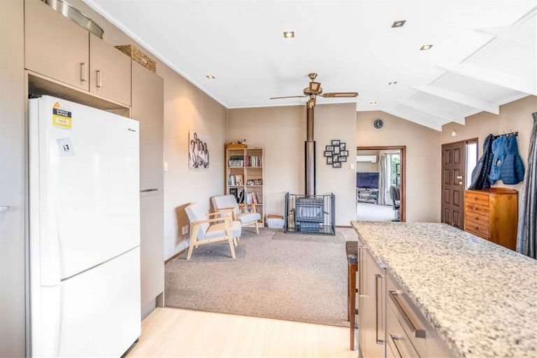 Photo of property in 10 Chelmsford Street, Windsor, Invercargill, 9810