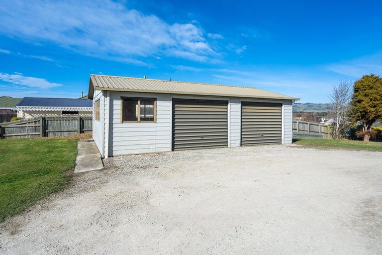 Photo of property in 3 Dame Street, Waikouaiti, 9510