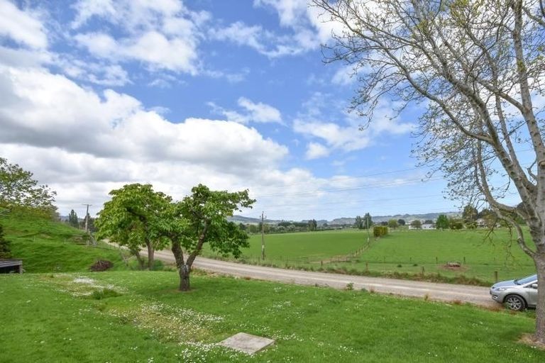 Photo of property in 201 Wairongoa Road, North Taieri, Mosgiel, 9092