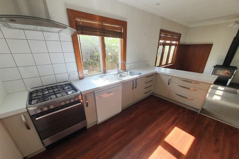 Photo of property in 41 Swanns Road, Richmond, Christchurch, 8013