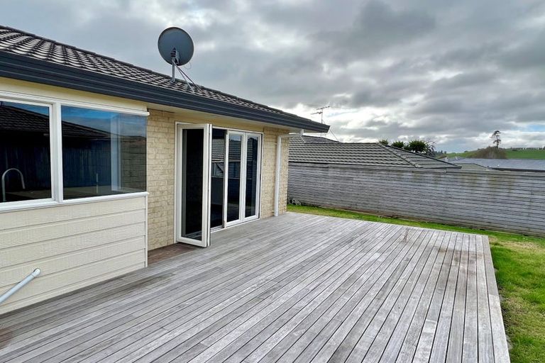 Photo of property in 19 Isabella Drive, Pukekohe, 2120