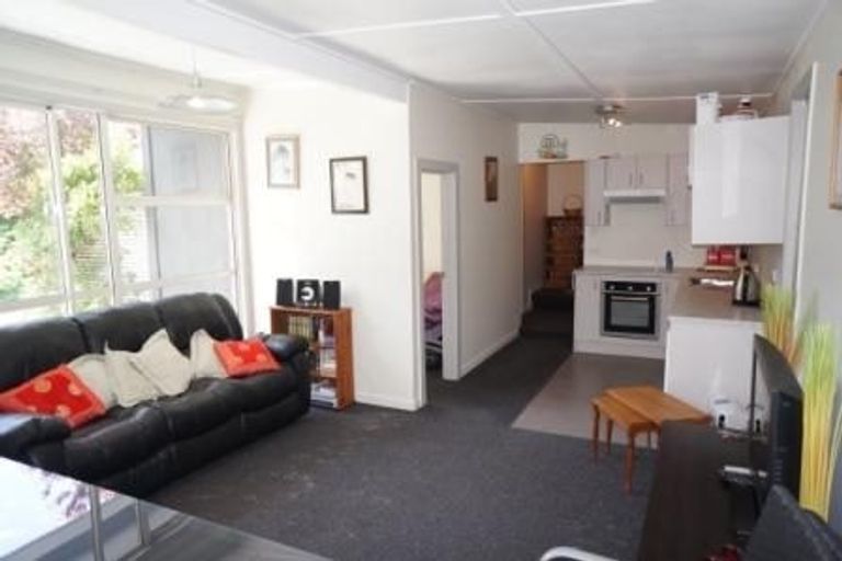 Photo of property in 27 Kowai Street, Leithfield, 7481