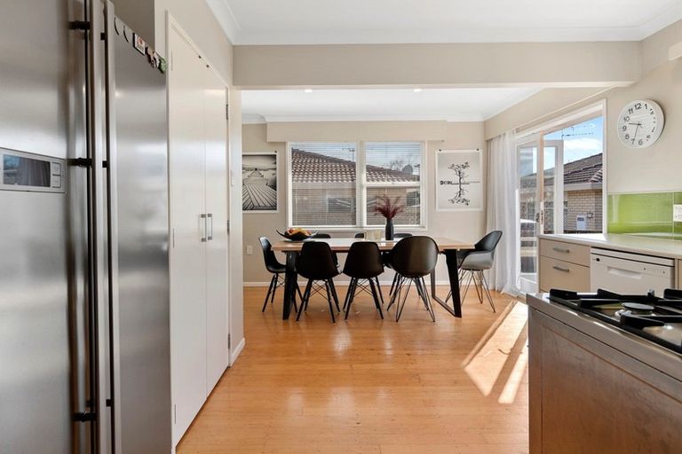 Photo of property in 9a Lilac Place, Otumoetai, Tauranga, 3110