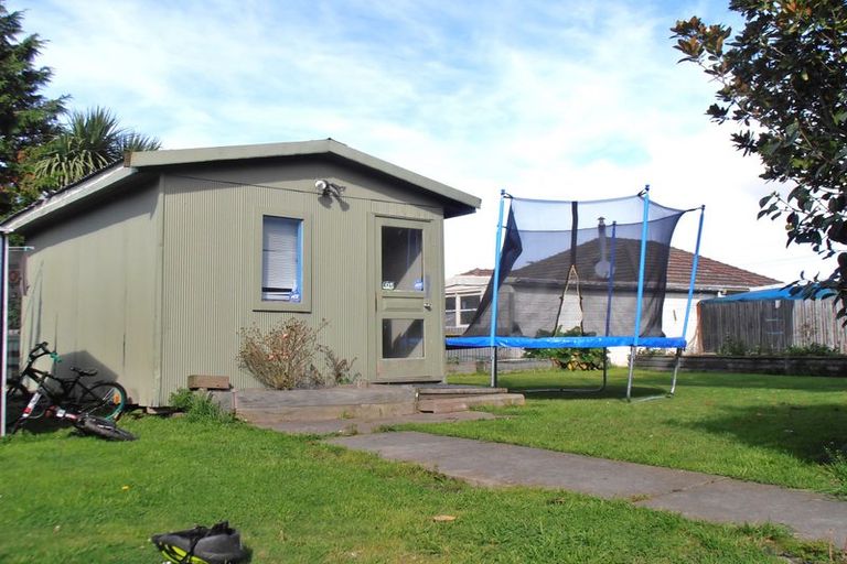 Photo of property in 4 Brenda Street, Kensington, Timaru, 7910