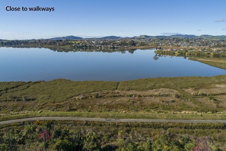 Photo of property in 37 Oxford Street, Parkvale, Tauranga, 3112