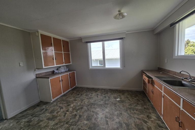 Photo of property in 15 Susan Street, Pukehangi, Rotorua, 3015