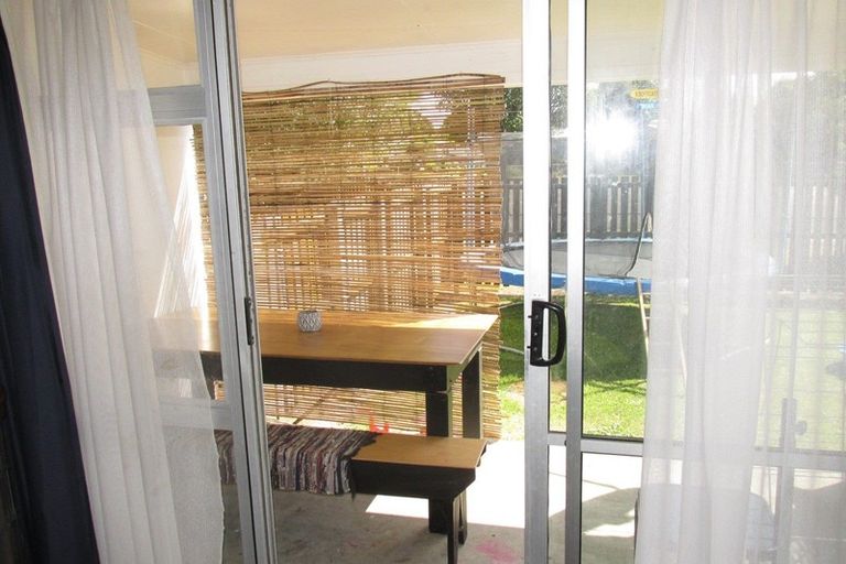 Photo of property in 1 Brian Avenue, Wairoa, 4108