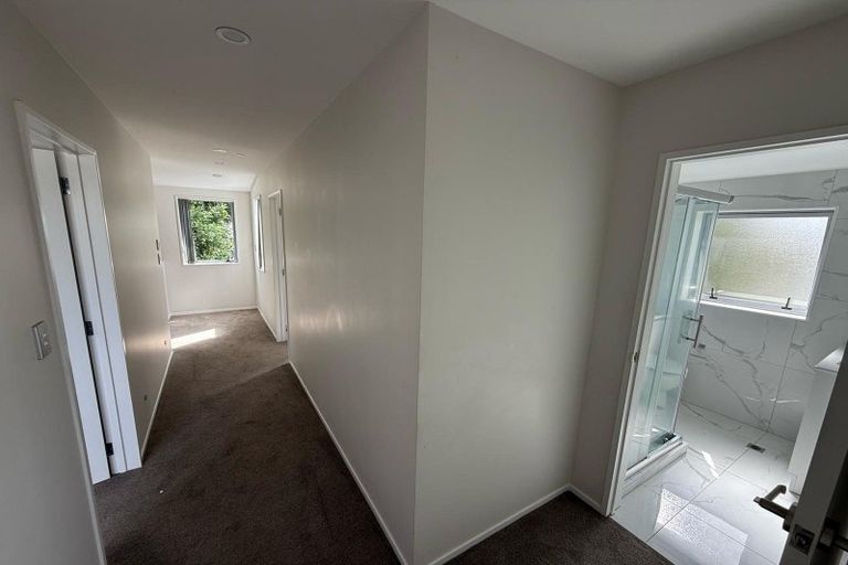 Photo of property in 74d Thompson Terrace, Manurewa, Auckland, 2102