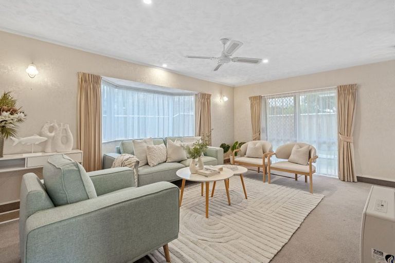 Photo of property in 31a Stanley Street, Levin, 5510