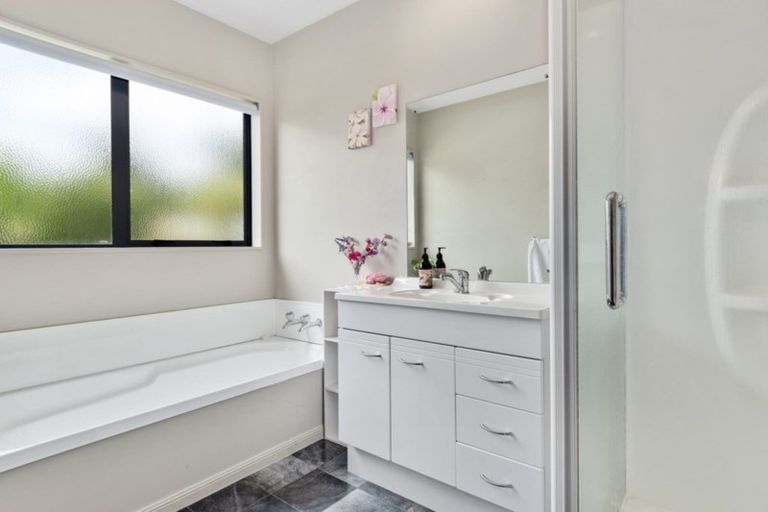 Photo of property in 534e Mclaren Falls Road, Omanawa, 3171