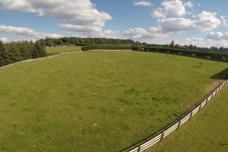 Photo of property in 5 Sarona Park Drive, Omanawa, Tauranga, 3171