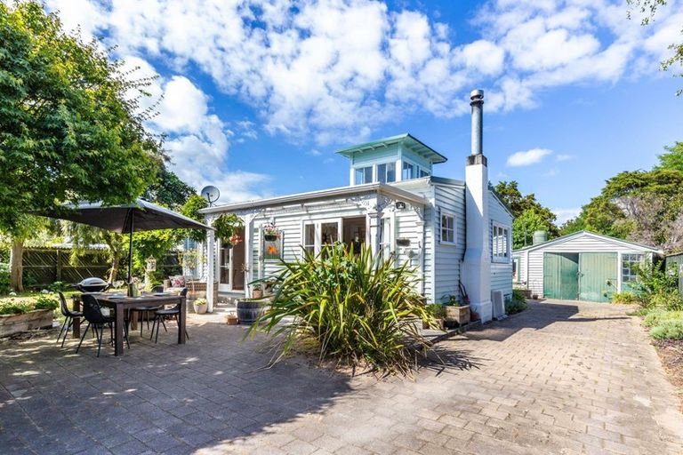 Photo of property in 12 Mill Road, Waitahanui, Taupo, 3378