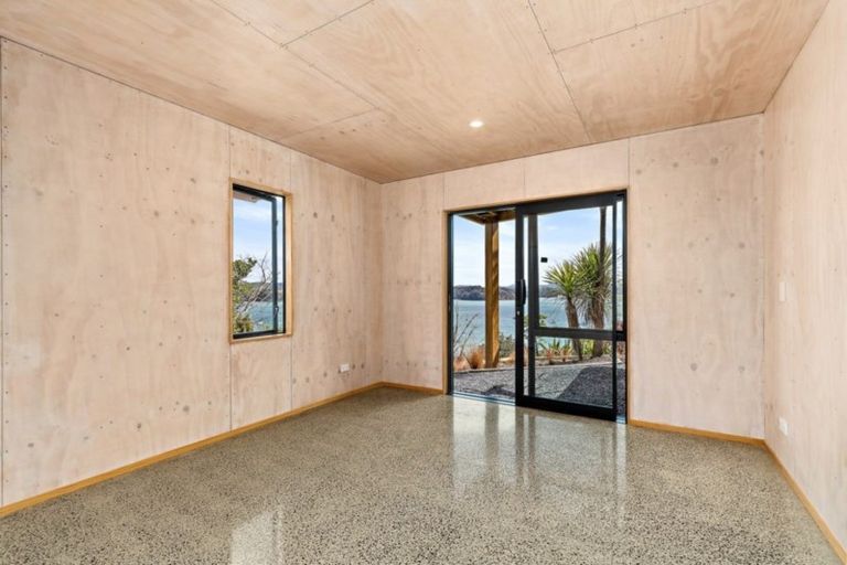 Photo of property in 33 Ridge Road, Mahurangi East, Warkworth, 0982